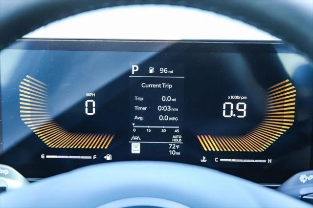 2026 Kia K5 GT-Line AWD