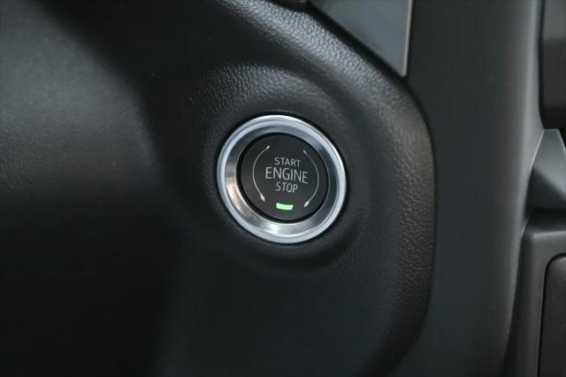 2026 GMC Sierra 1500 Double Cab, Standard Bed, Pro, RWD
