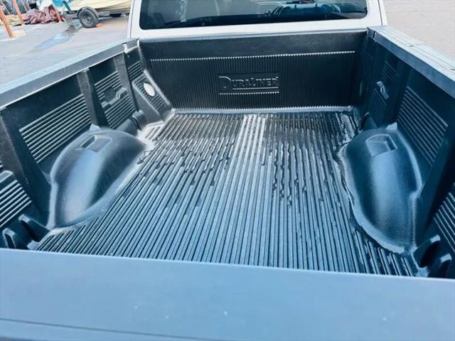 2018 Chevrolet Colorado WT