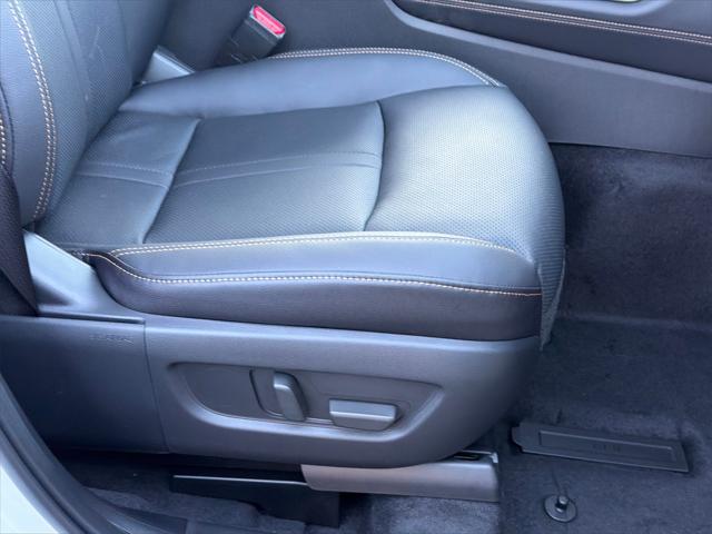 2026 Mazda X-90 3.3 Turbo Premium Sport