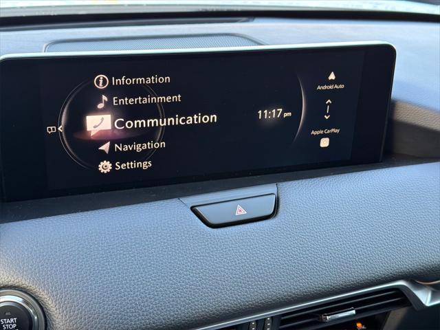 2026 Mazda X-90 3.3 Turbo Premium Sport