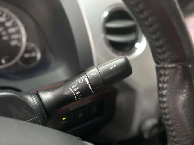 2014 Toyota Tundra Limited 5.7L V8