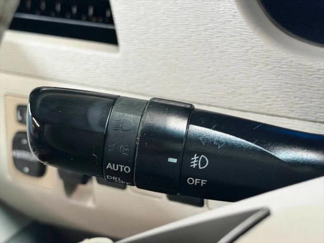 2013 Toyota Sienna XLE V6 8 Passenger