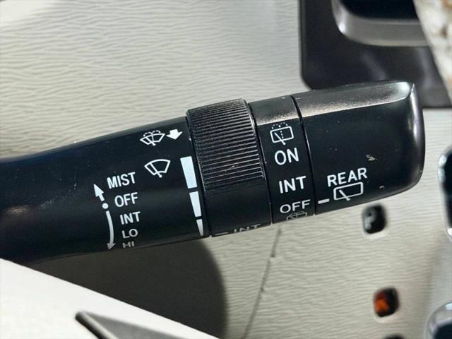 2013 Toyota Sienna XLE V6 8 Passenger