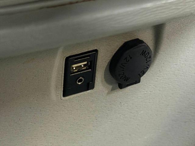 2013 Toyota Sienna XLE V6 8 Passenger