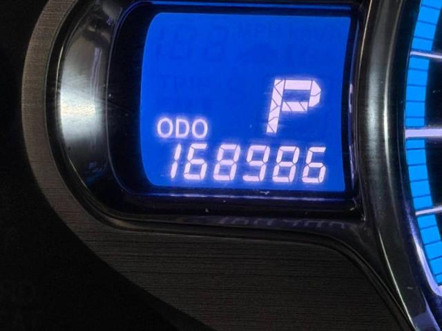 2013 Toyota Sienna XLE V6 8 Passenger
