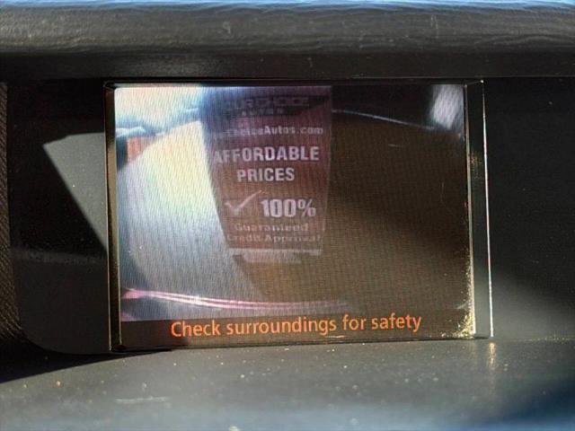 2013 Toyota Sienna XLE V6 8 Passenger
