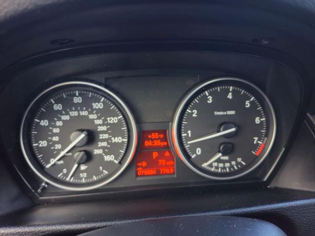 2015 BMW X1 sDrive28i