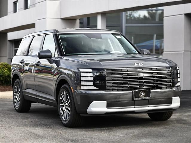 2026 Hyundai Palisade SE for sale in Virginia Beach, VA