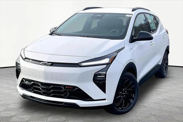 2027 Chevrolet Bolt RS FWD for sale in Merrillville, IN