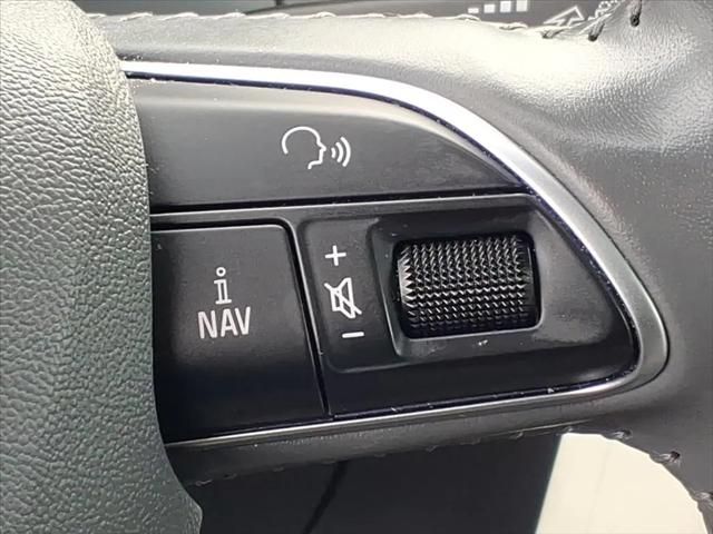 2014 Audi Q5 2.0T Premium