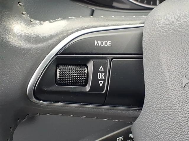 2014 Audi Q5 2.0T Premium