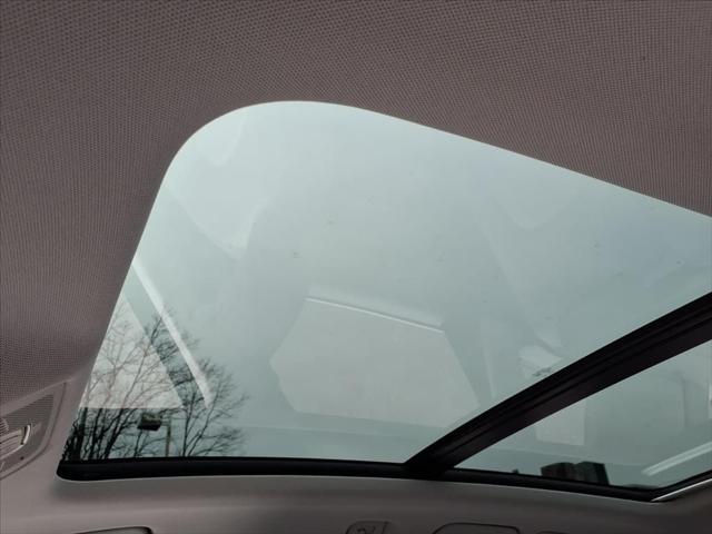 2014 Audi Q5 2.0T Premium