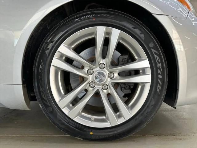 2009 INFINITI G37 G37