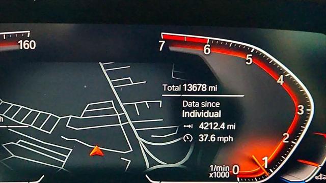 2025 BMW Z4 sDrive30i