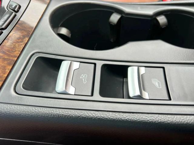 2010 Audi A5 2.0T Premium