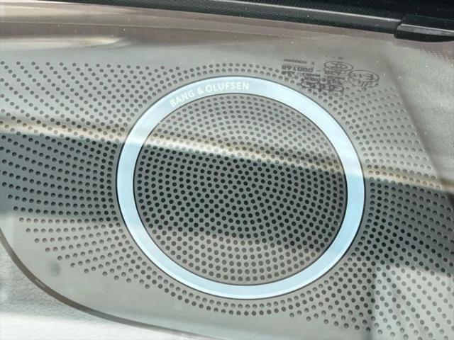 2010 Audi A5 2.0T Premium