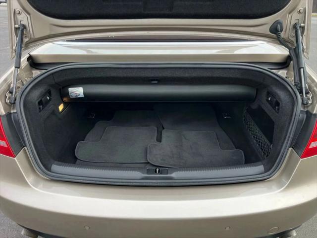 2010 Audi A5 2.0T Premium