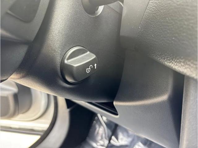 2018 Jaguar F-PACE 35t Premium