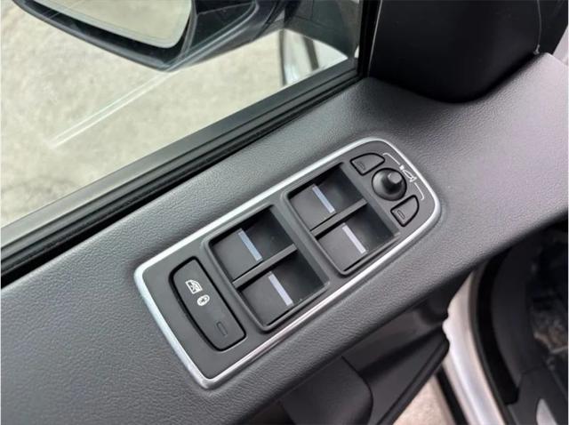 2018 Jaguar F-PACE 35t Premium