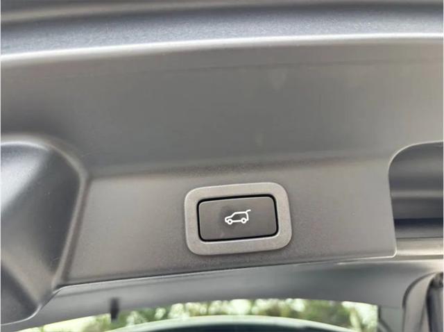 2018 Jaguar F-PACE 35t Premium