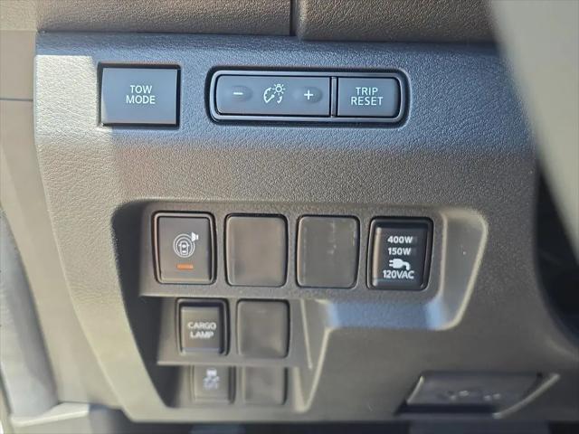 2026 Nissan Frontier Crew Cab SV 4x2
