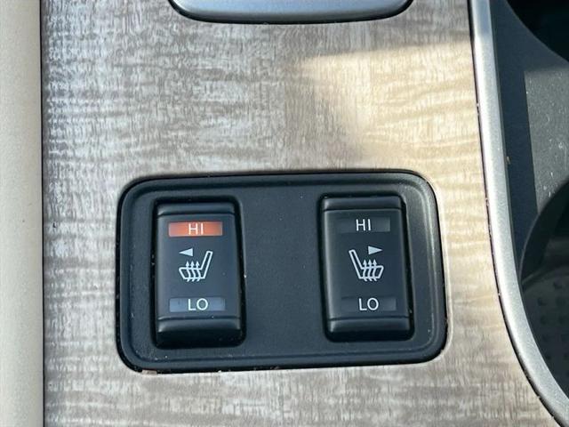 2022 Nissan Murano SL FWD
