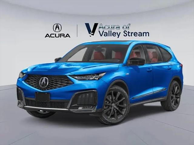 2026 Acura MDX A-SPEC for sale in Lynbrook, NY