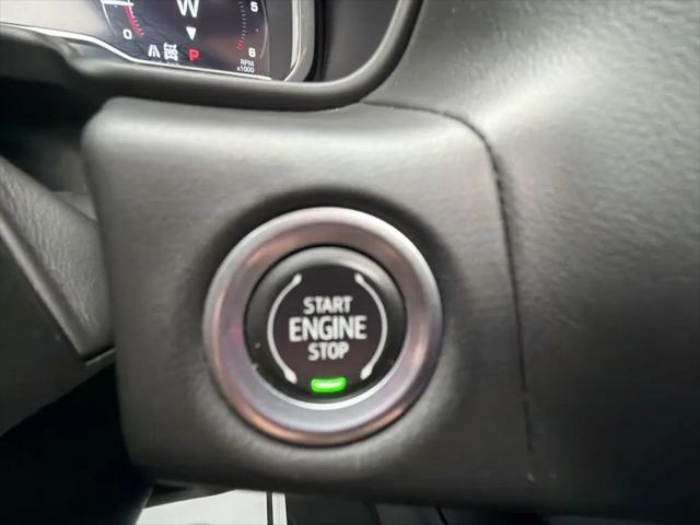 2023 GMC Yukon 4WD SLT