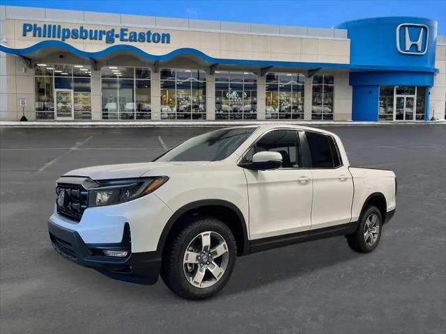 2026 Honda Ridgeline RTL for sale in Stewartsville, NJ