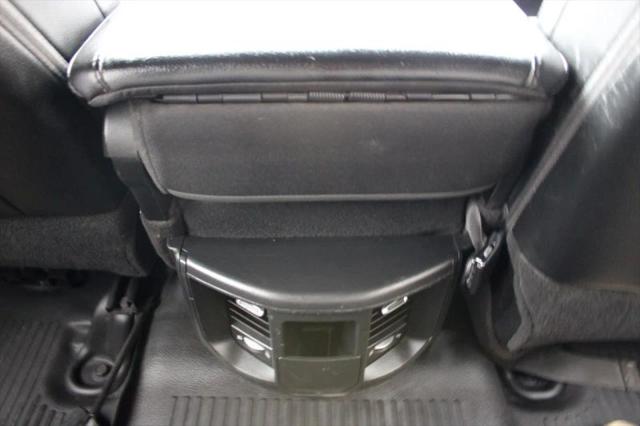 2023 Ram 3500 Tradesman Crew Cab 4x4 8' Box