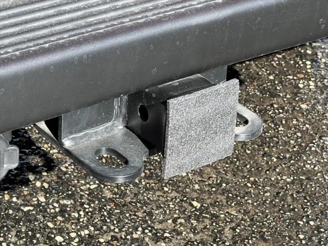 2026 Ram ProMaster 2500 Cargo Van Tradesman High Roof 159" WB w/Pass Seat