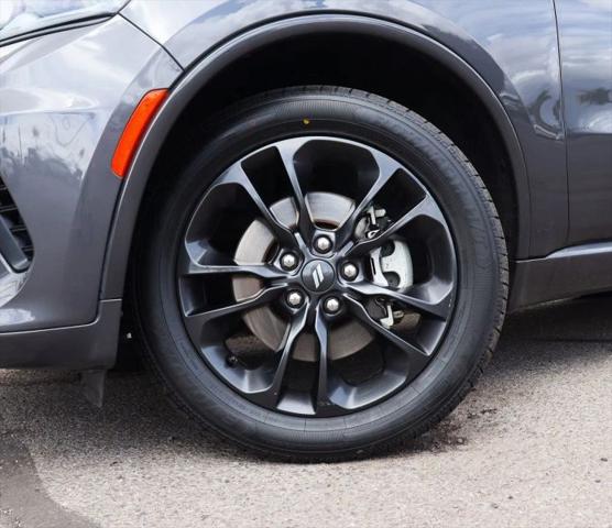 2023 Dodge Durango GT AWD