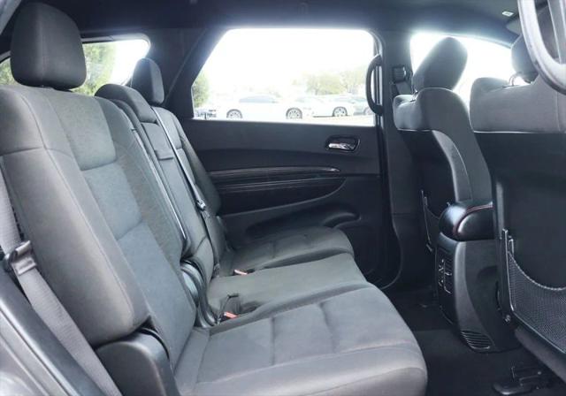 2023 Dodge Durango GT AWD