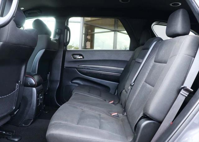 2023 Dodge Durango GT AWD