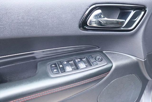 2023 Dodge Durango GT AWD