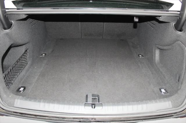 2019 Audi A6 55 Premium