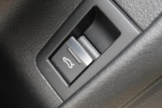 2019 Audi A6 55 Premium