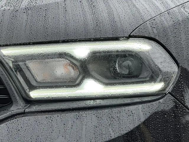 2022 Dodge Durango GT AWD