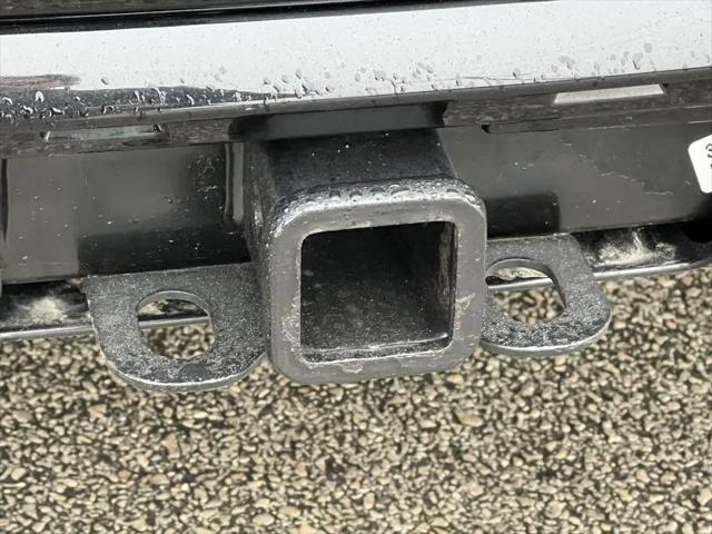 2022 Dodge Durango GT AWD