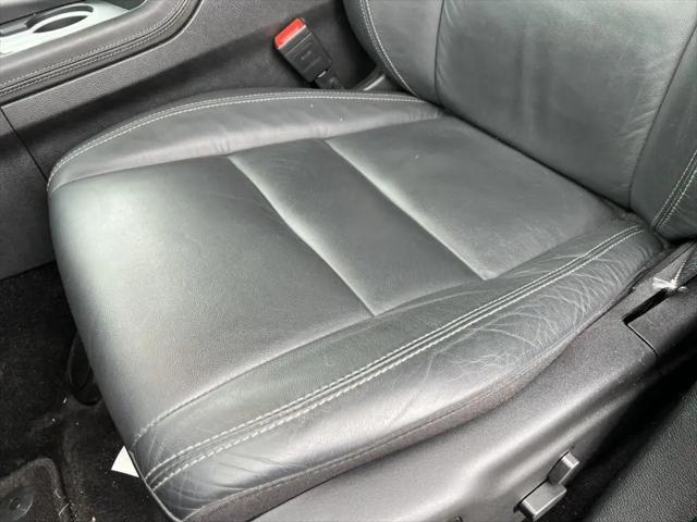 2022 Dodge Durango GT AWD