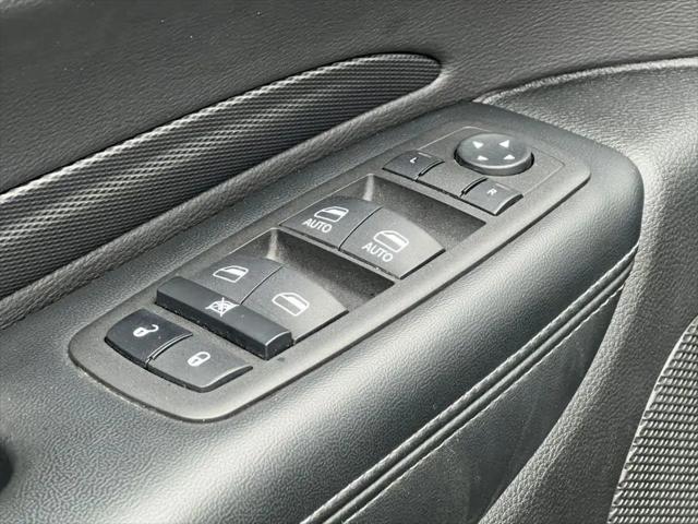 2022 Dodge Durango GT AWD