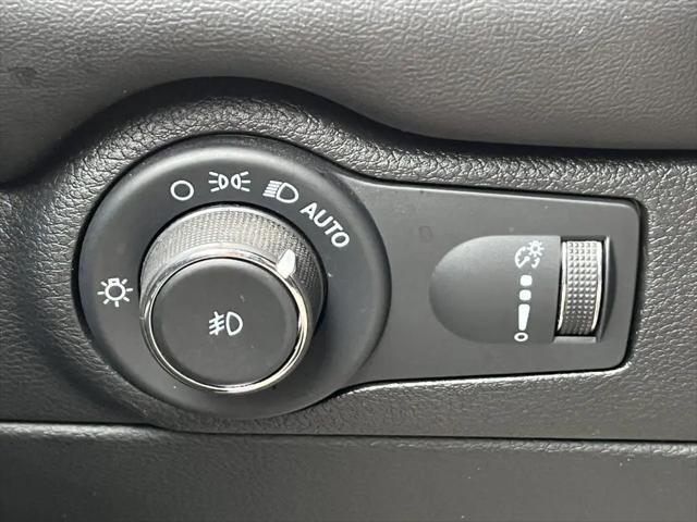 2022 Dodge Durango GT AWD