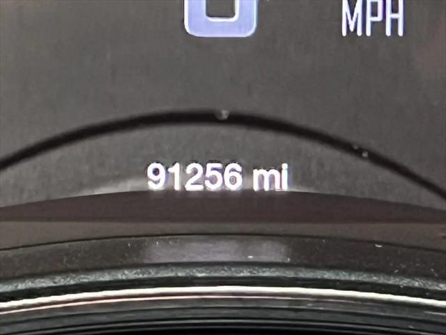 2022 Dodge Durango GT AWD