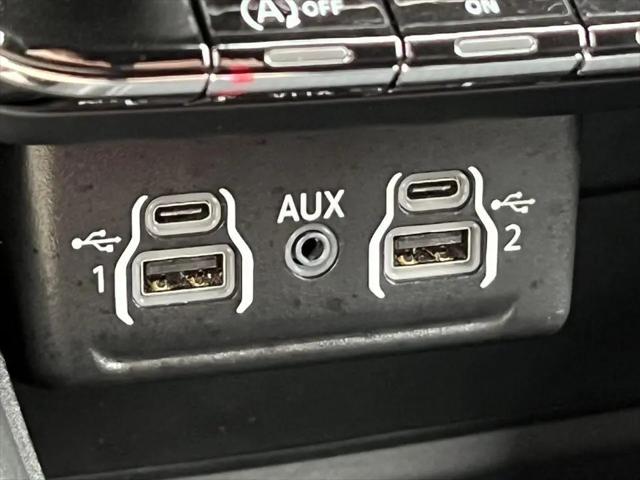 2022 Dodge Durango GT AWD