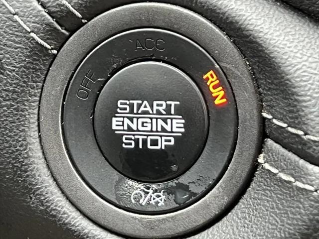 2022 Dodge Durango GT AWD