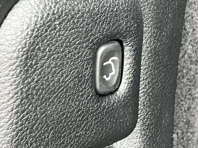 2022 Dodge Durango GT AWD
