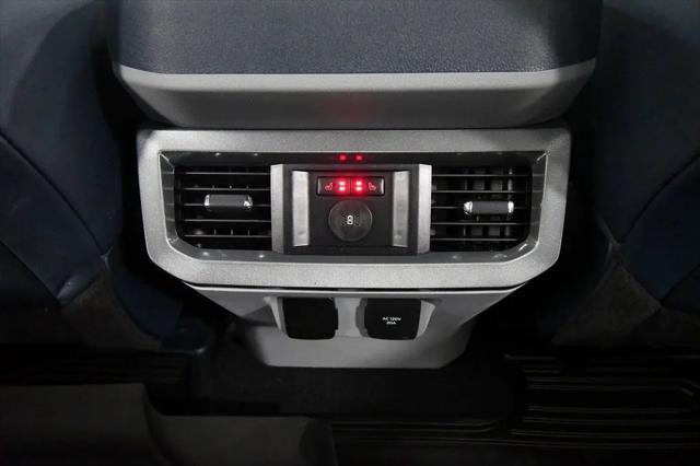 2024 Ford F-350 Limited