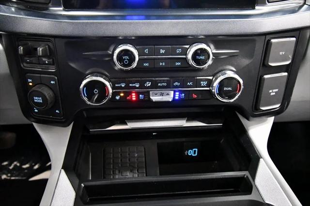 2024 Ford F-350 Limited