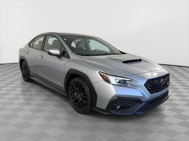 2026 Subaru WRX Limited for sale in Omaha, NE